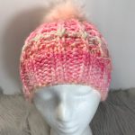 Knit Hats