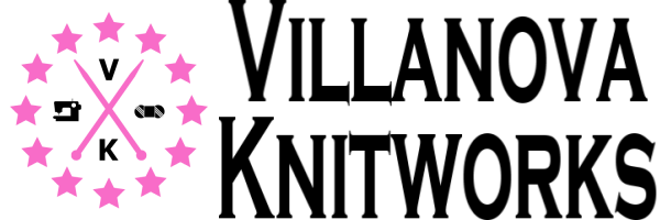 Villanova Knitworks