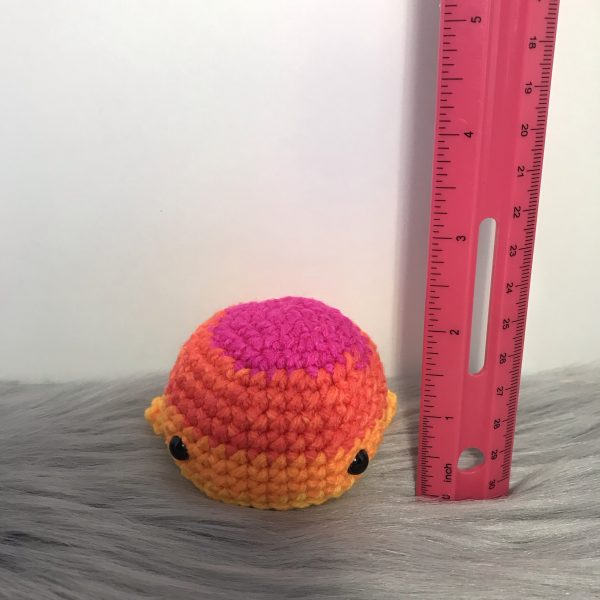 Mini Whale - Image 7