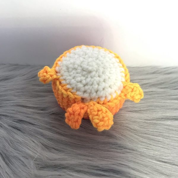 Mini Whale - Image 4